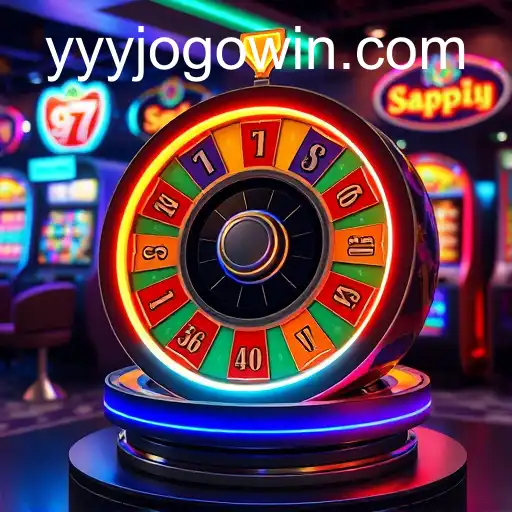 VIP Service yyyjogo PH Login - 24/7 Support and Exclusive Benefits