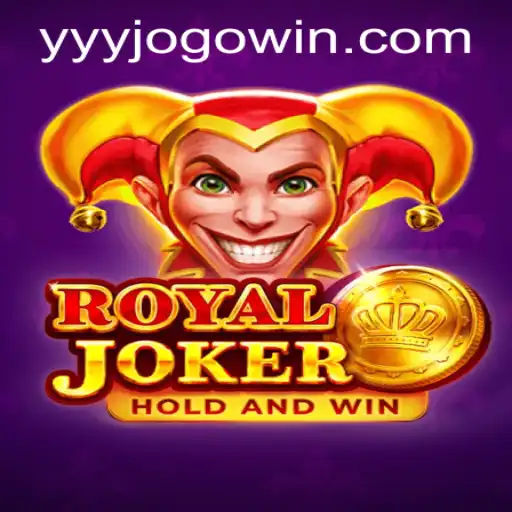Unlocking the Excitement of Royaljoker: A Comprehensive Guide