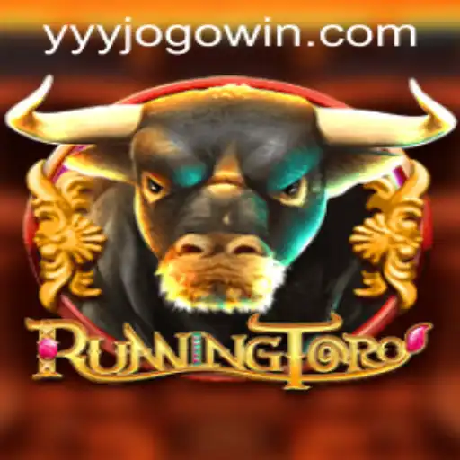 Exploring RunningToro: An Exciting Gaming Adventure