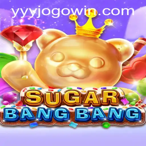 Explore the Sweet World of SUGARBANGBANG: Your Essential Guide to Mastering the Game