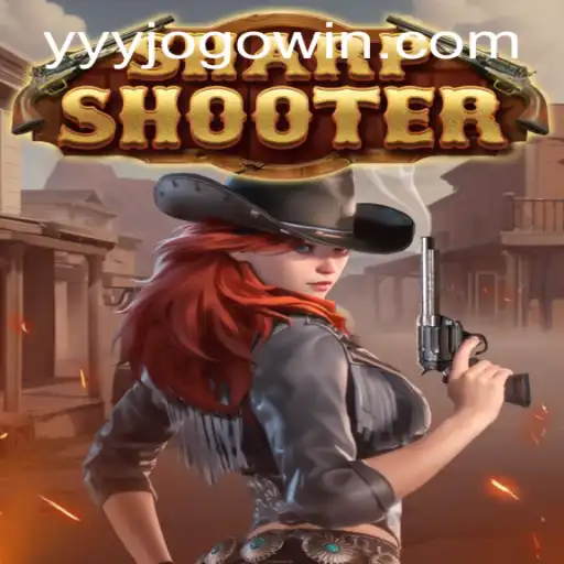 The Exciting World of Sharpshooter: Game Description, Introduction, and Rules