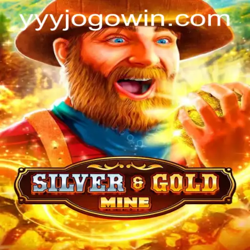 Exploring SilverGold: A Thrilling New Adventure with Yyyjogo PH Login