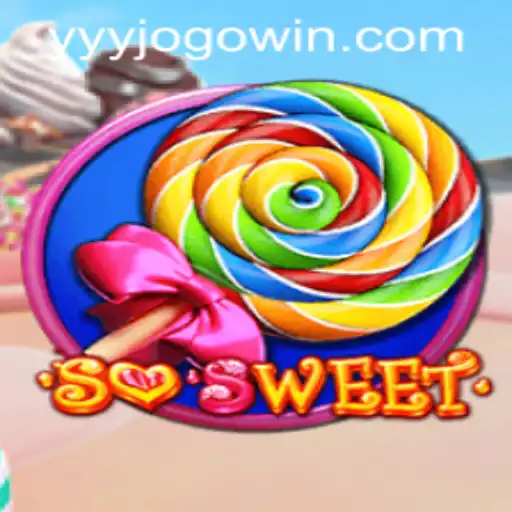 Discover the Enchanting World of SoSweet: A Fusion of Fun and Fantasy