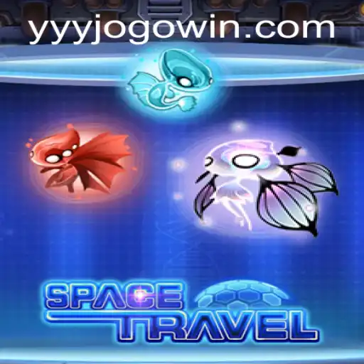 Exploring SpaceTravel: An Immersive Galactic Odyssey