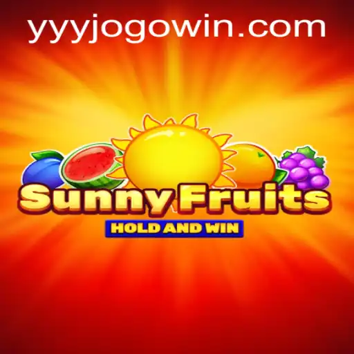 Discover the World of SunnyFruits and yyyjogo PH Login: Your Guide to a Juicy Adventure