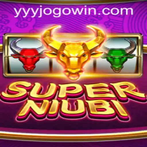 Exploring the Exciting World of SuperNiubi: Features and Gameplay