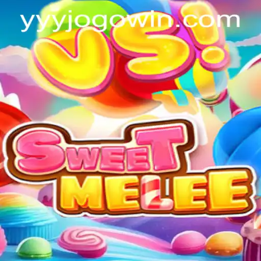 Unveiling SweetMelee: A Comprehensive Guide to Your Next Gaming Obsession
