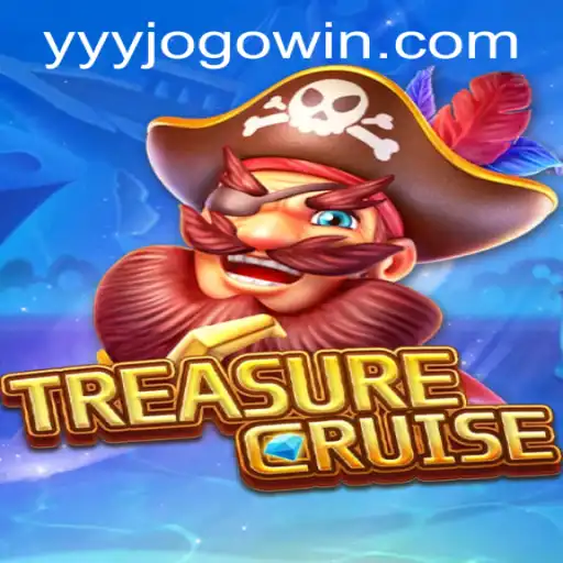 Explore the Adventure of TREASURECRUISE: A Thrilling Odyssey