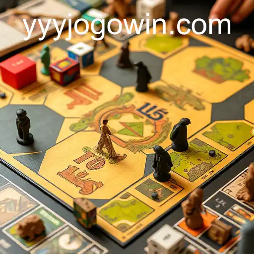 VIP Service yyyjogo PH Login - 24/7 Support and Exclusive Benefits