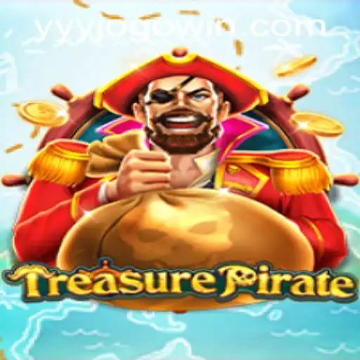 Discover the Intriguing World of TreasurePirate and the Importance of yyyjogo PH Login