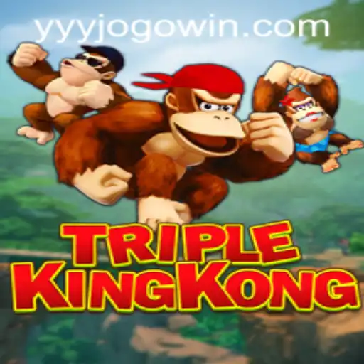 Exploring the Dynamic World of TripleKingKong