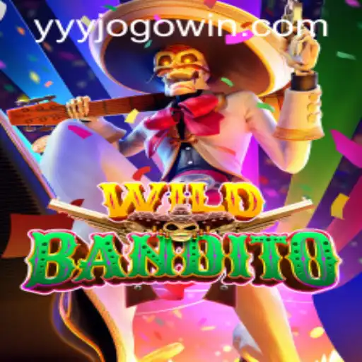 Discover WildBandito: A Thrilling Adventure in the Gaming World
