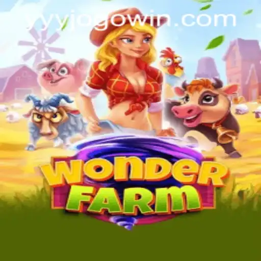 Exploring WonderFarm: A Comprehensive Guide to Your Virtual Agriculture Adventure