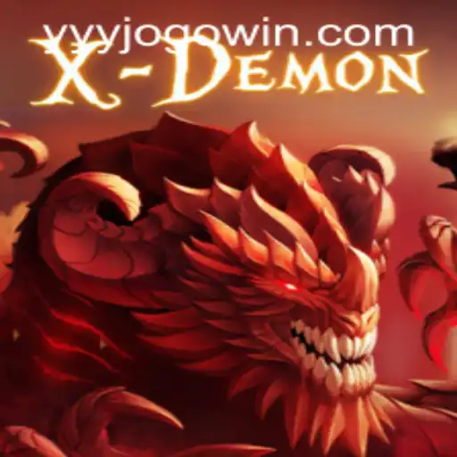 Exploring XDemon: A Comprehensive Guide to the Game and its Dynamics