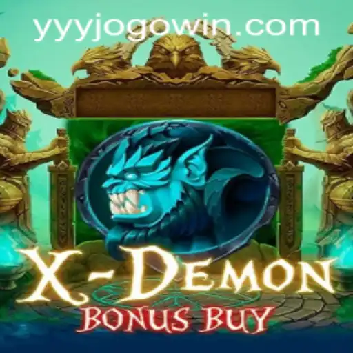 Exploring the Thrills of XDemonBonusBuy: Rules, Gameplay, and Updates