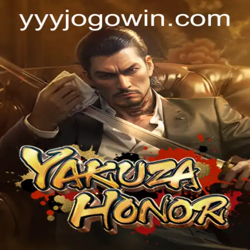 Exploring the Intriguing World of YakuzaHonor: A Game Changer
