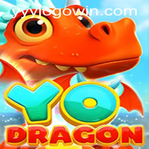 Exploring the World of YoDragon: Rules and Gameplay Dynamics