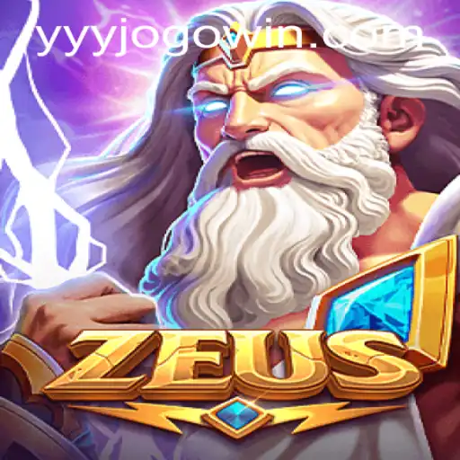 Discover the World of Zeus: An Epic Gaming Adventure