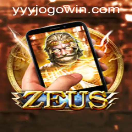 Unveiling ZeusM: An Adventure into the Legendary Realm