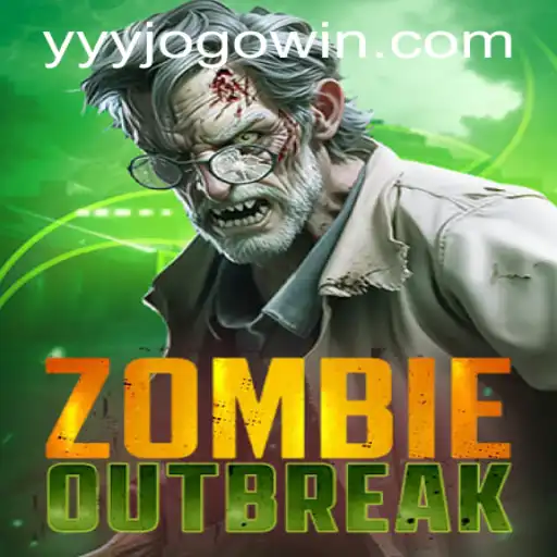 ZombieOutbreak: Rules, Gameplay, and Current Relevance